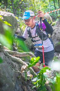 BIB: 
                            <button type="button" onclick="openModal(13603347)" class="btn btn-primary btn-sm float-right btn-popup" data-toggle="modal" data-target=".modal-high-quality">
                        <i class="fas fa-shopping-cart"></i> Add to Cart
                    </button>
                                            <button type="button" onclick="isThisMe(13603347, true)" class="btn btn-success btn-sm float-right btn-popup btn-isme hidden" data-toggle="tooltip" data-placement="bottom" title="นี่คือรูปของคุณใช่ไหม คลิกที่นี่เพื่อเอาเข้าอัลบั้ม">
                        <i class="fas fa-plus"></i> Add to album
                    </button>
                    <button type="button" onclick="isThisMe(13603347, false)" class="btn btn-warning btn-sm float-right btn-popup btn-isnotme hidden">
                        <i class="fas fa-ban"></i> Remove from album
                    </button>